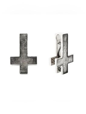 Black Magic Ear Weights